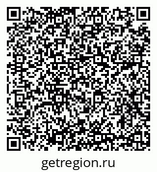 79634324991