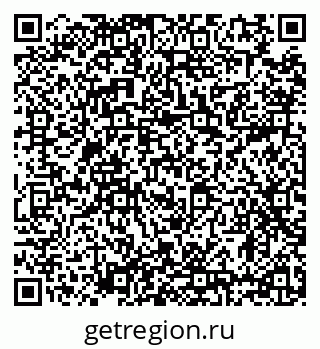 79634324992