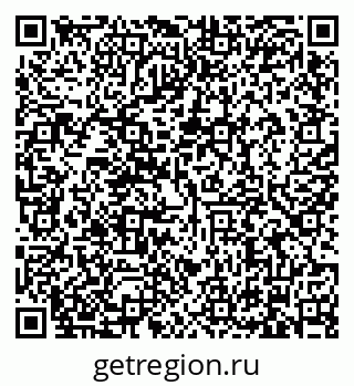 79634324993