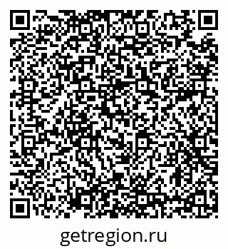 79634324994