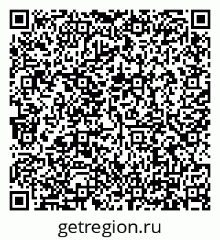 79634324995