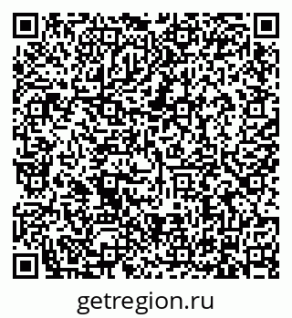 79634324997