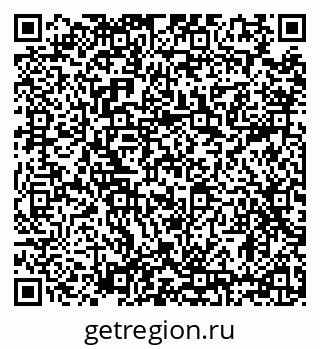 79634324998