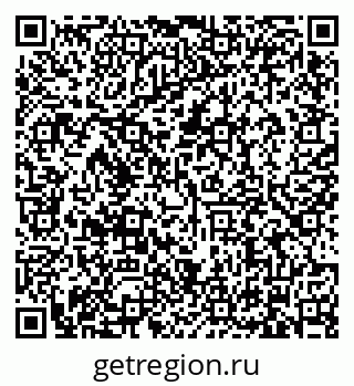79634324999