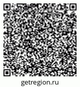 79634325000