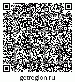 79634325002