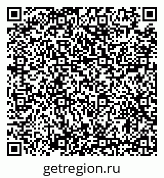 79634325003