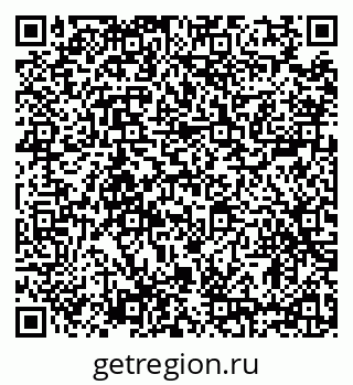79634325004