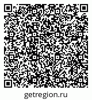 79634325005