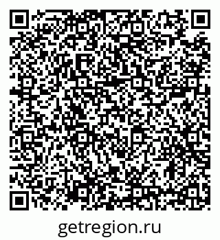 79634325006