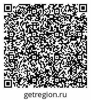 79634325008
