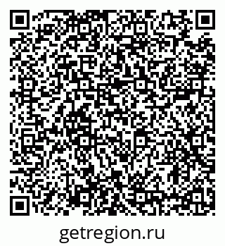 79634325010