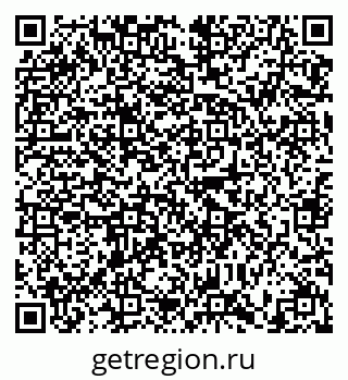 79634325011