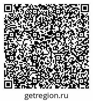 79634325013