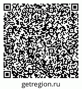 79634325014