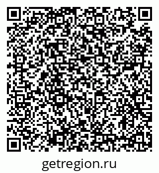 79634325015