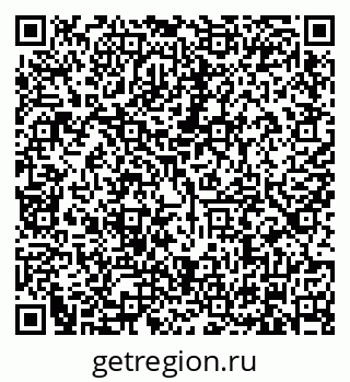 79634325017
