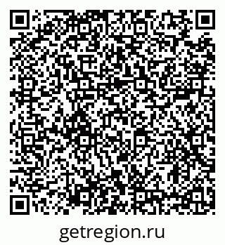 79634325018
