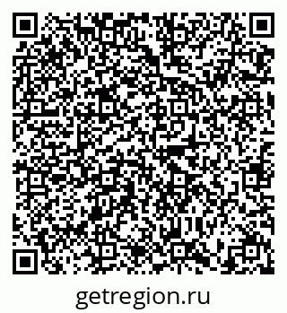 79634325019