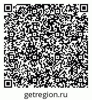 79634325020