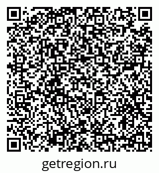 79634325021