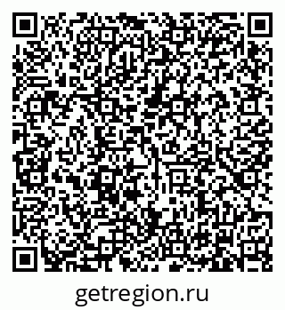 79634325022