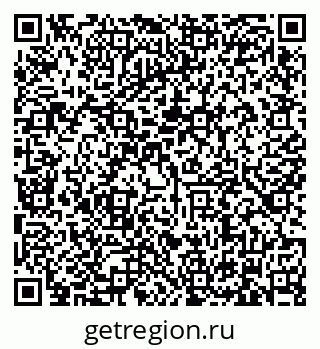 79634325023