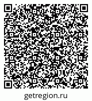 79634325024