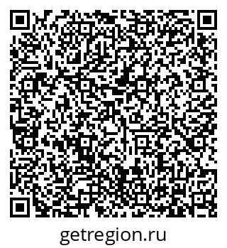 79634325026