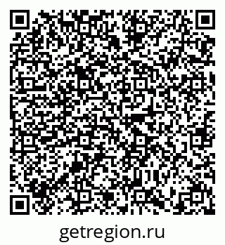 79634325027
