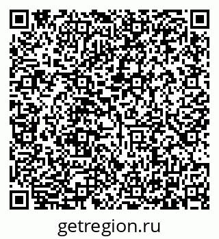 79634325028