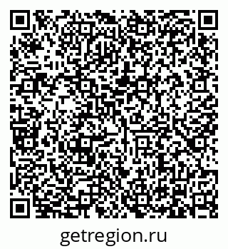 79634325029