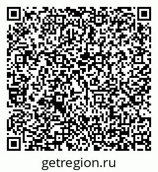 79634325030