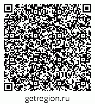 79634325031