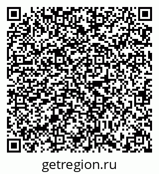 79634325032