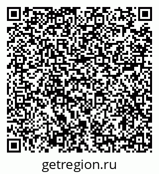 79634325033