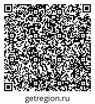 79634325034