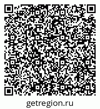 79634325035
