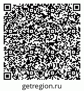 79634325036