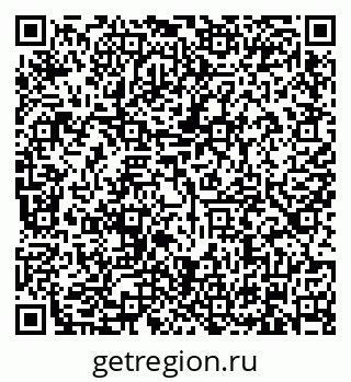 79634325037