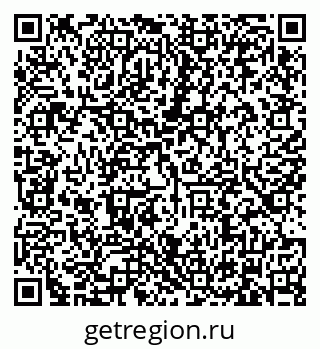 79634325038