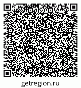 79634325039