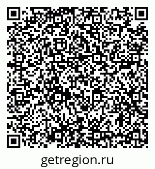 79634325040