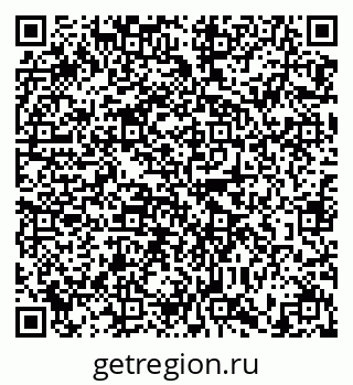 79634325042