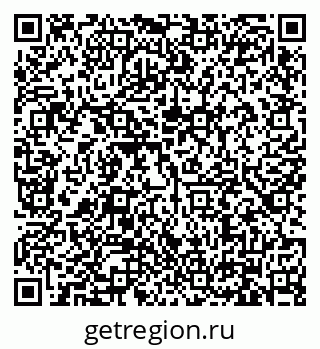 79634325043