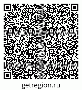 79634325044