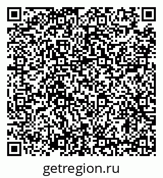 79634325045
