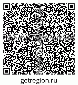 79634325047