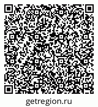 79634325048