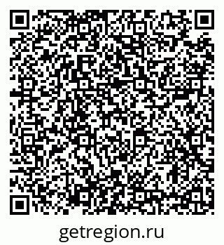 79634325049